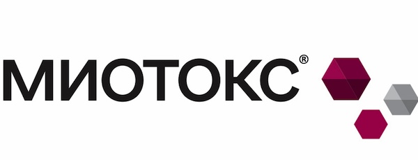 Миотокс